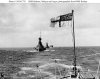 HMS Barham